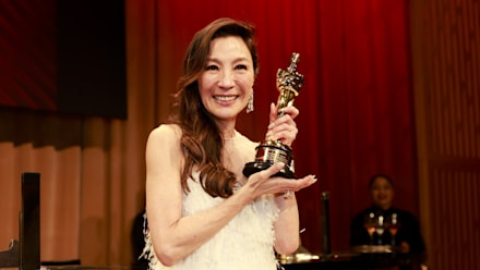 雷火电竞体育明星专访