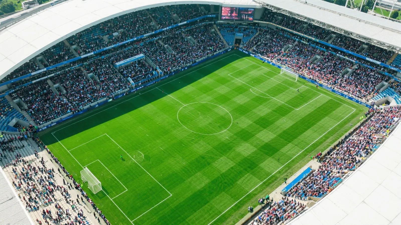 雷火电竞五大联赛直播数据